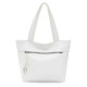 пазарска,чанта,всички,чанти,suri,frey,cityshopper,large,14146,300,shopper,bag,white,(white)