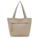пазарска,чанта,всички,чанти,suri,frey,cityshopper,large,14146,420,shopper,bag,beige,(sand)