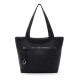 пазарска,чанта,всички,чанти,suri,frey,cityshopper,large,14146,500,shopper,bag,black,(blue)