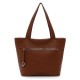 пазарска,чанта,всички,чанти,suri,frey,cityshopper,large,14146,700,shopper,bag,brown,(cognac)