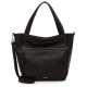 пазарска,чанта,всички,чанти,suri,frey,cityshopper,large,16604,200,shopper,bag,black,(brown)