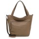 пазарска,чанта,всички,чанти,suri,frey,cityshopper,large,16604,900,shopper,bag,brown,(taupe)