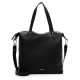 пазарска,чанта,всички,чанти,suri,frey,cityshopper,large,16628,100,shopper,bag,black,(black)
