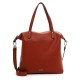 пазарска,чанта,всички,чанти,suri,frey,cityshopper,large,16628,624,shopper,bag,red,(rust)