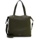 пазарска,чанта,всички,чанти,suri,frey,cityshopper,large,16628,960,shopper,bag,green,(oliv)