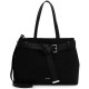 пазарска,чанта,всички,чанти,suri,frey,cityshopper,large,16664,100,shopper,bag,black,(black)