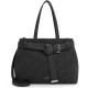 пазарска,чанта,всички,чанти,suri,frey,cityshopper,large,16664,800,shopper,bag,black,(grey)