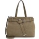 пазарска,чанта,всички,чанти,suri,frey,cityshopper,large,16664,900,shopper,bag,brown,(taupe)
