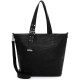 пазарска,чанта,всички,чанти,suri,frey,cityshopper,large,16685,100,shopper,bag,black,(black)