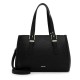 пазарска,чанта,всички,чанти,suri,frey,cityshopper,large,16705,100,shopper,bag,black,(black)