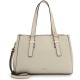пазарска,чанта,всички,чанти,suri,frey,cityshopper,large,16705,400,shopper,bag,beige,(beige)
