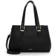 пазарска,чанта,всички,чанти,suri,frey,cityshopper,large,16705,500,shopper,bag,black,(blue)