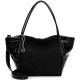 пазарска,чанта,всички,чанти,suri,frey,cityshopper,large,16714,100,shopper,bag,black,(black)