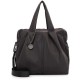 пазарска,чанта,всички,чанти,suri,frey,cityshopper,large,16725,800,shopper,bag,grey,(grey)