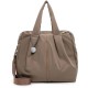 пазарска,чанта,всички,чанти,suri,frey,cityshopper,large,16725,900,shopper,bag,brown,(taupe)