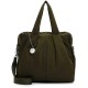 пазарска,чанта,всички,чанти,suri,frey,cityshopper,large,16725,960,shopper,bag,green,(oliv)