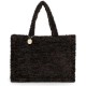 пазарска,чанта,всички,чанти,suri,frey,cityshopper,large,16831,100,shopper,bag,black,(black)