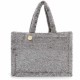 пазарска,чанта,всички,чанти,suri,frey,cityshopper,large,16831,800,shopper,bag,grey,(grey)
