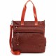 пазарска,чанта,всички,чанти,suri,frey,cityshopper,large,18013,624,shopper,bag,red,(rust)