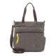 пазарска,чанта,всички,чанти,suri,frey,cityshopper,large,18013,900,shopper,bag,grey,(taupe)