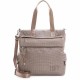 пазарска,чанта,всички,чанти,suri,frey,cityshopper,large,shopper,bag,beige,(cream)