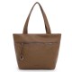 пазарска,чанта,всички,чанти,suri,frey,cityshopper,large,shopper,bag,brown,(darktaupe)