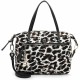 пазарска,чанта,всички,чанти,suri,frey,cityshopper,large,shopper,bag,white,(ecru)