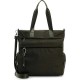 пазарска,чанта,всички,чанти,suri,frey,cityshopper,large,shopper,bag,green,(forest)