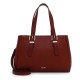 пазарска,чанта,всички,чанти,suri,frey,cityshopper,large,shopper,bag,red,(red)