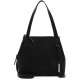 пазарска,чанта,всички,чанти,suri,frey,cityshopper,medium,12409,100,shopper,bag,black,(black)