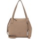 пазарска,чанта,всички,чанти,suri,frey,cityshopper,medium,12409,420,shopper,bag,brown,(sand)