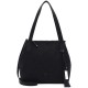 пазарска,чанта,всички,чанти,suri,frey,cityshopper,medium,12409,500,shopper,bag,black,(blue)