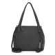 пазарска,чанта,всички,чанти,suri,frey,cityshopper,medium,12409,800,shopper,bag,grey,(grey)