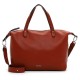 пазарска,чанта,всички,чанти,suri,frey,cityshopper,medium,16627,624,shopper,bag,red,(rust)