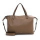 пазарска,чанта,всички,чанти,suri,frey,cityshopper,medium,16627,900,shopper,bag,brown,(taupe)