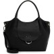пазарска,чанта,всички,чанти,suri,frey,cityshopper,medium,16644,100,shopper,bag,black,(black)