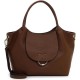 пазарска,чанта,всички,чанти,suri,frey,cityshopper,medium,16644,700,shopper,bag,brown,(cognac)