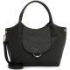 пазарска,чанта,всички,чанти,suri,frey,cityshopper,medium,16644,800,shopper,bag,black,(grey)