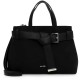 пазарска,чанта,всички,чанти,suri,frey,cityshopper,medium,16663,100,shopper,bag,black,(black)