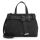пазарска,чанта,всички,чанти,suri,frey,cityshopper,medium,16663,800,shopper,bag,grey,(grey)