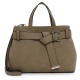 пазарска,чанта,всички,чанти,suri,frey,cityshopper,medium,16663,900,shopper,bag,brown,(taupe)