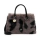 пазарска,чанта,всички,чанти,suri,frey,cityshopper,medium,16673,800,shopper,bag,grey,(grey)
