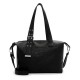 пазарска,чанта,всички,чанти,suri,frey,cityshopper,medium,16684,100,shopper,bag,black,(black)