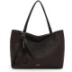 пазарска,чанта,всички,чанти,suri,frey,cityshopper,medium,16694,200,shopper,bag,brown,(brown)