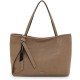 пазарска,чанта,всички,чанти,suri,frey,cityshopper,medium,16694,900,shopper,bag,brown,(taupe)