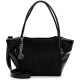 пазарска,чанта,всички,чанти,suri,frey,cityshopper,medium,16713,100,shopper,bag,black,(black)