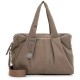 пазарска,чанта,всички,чанти,suri,frey,cityshopper,medium,16724,900,shopper,bag,brown,(taupe)