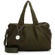 пазарска,чанта,всички,чанти,suri,frey,cityshopper,medium,16724,960,shopper,bag,green,(oliv)