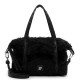 пазарска,чанта,всички,чанти,suri,frey,cityshopper,medium,16754,100,shopper,bag,black,(black)