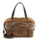 пазарска,чанта,всички,чанти,suri,frey,cityshopper,medium,16754,420,shopper,bag,brown,(sand)